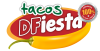 Tacos DFiesta
