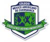 Colegio Mxico Americano de Cuernavaca