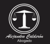 Alejandro Calderon Abogados