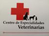 CEV "Centro de Especialidades Veterinarias"