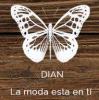 Dian collection