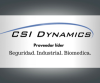 CSI Dynamics
