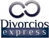 Divorcios Express
