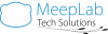 MeepLab