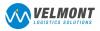 Velmont Logistics Solutions