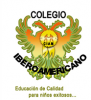 Foto de Colegio iberoamericano primaria