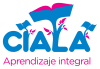 CIALA Centro Integral de Atencin de Lenguaje y Aprendizaje