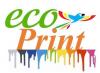 Foto de ECO PRINT