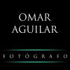 Omar Aguilar Fotgrafo