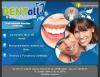 Consultorios dentall