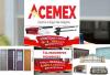 Acemex poza rica