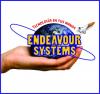 Endeavour Systems