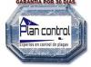 Plan control