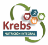 Krebs nutricin integral