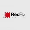 RedPix Media