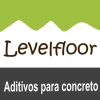 Levelfloor