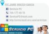 Servicio PC