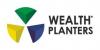 Wealth Planters