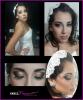 Kriss maquillaje profesional