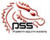 Prosperity Security Systems