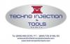 Techno Injection & Tools S.A. De C.V.