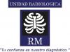 Foto de Unidad radiologica rm