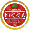Foto de Parras Pizza Club