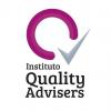 Foto de Instituto Quality Advisers