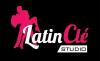 Latin Cl Studio