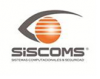 Siscoms