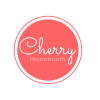 Cherry photobooth