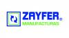 Zayfer manufacturas
