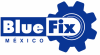Blue Fix Mxico