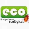 Eco Fumigaciones Ecologicas