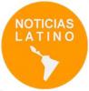 Noticias Latino