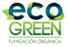 EcoGreen Fumigacion Organica
