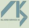 All kind services sc