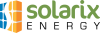 Solarix Energy
