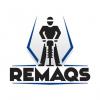 REMAQS