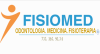 Fisiomed fisioterapia