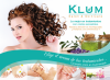 KLUM Salon & Skin Care