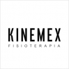 Foto de Kinemex Fisioterapia