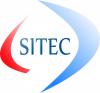 Sitec - sistemas tecnolgicos integrales