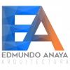 Edmundo Anaya - AreA Arquitectura