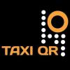 Taxi QR