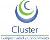 Cluster de Competitividad y Conocimiento MX A.C.