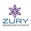 Zury Organizacin de Eventos