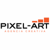 Pixel-Art