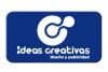 Ideas Creativas, Diseo & Publicidad