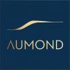 Aumond Real Estate